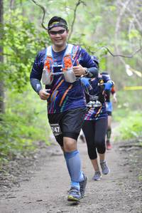 BIB: 747
                            <button type="button" onclick="openModal(3923350)" class="btn btn-primary btn-sm float-right btn-popup" data-toggle="modal" data-target=".modal-high-quality">
                        <i class="fas fa-shopping-cart"></i> Add to Cart
                    </button>
                                            <button type="button" onclick="isThisMe(3923350, true)" class="btn btn-success btn-sm float-right btn-popup btn-isme hidden" data-toggle="tooltip" data-placement="bottom" title="นี่คือรูปของคุณใช่ไหม คลิกที่นี่เพื่อเอาเข้าอัลบั้ม">
                        <i class="fas fa-plus"></i> Add to album
                    </button>
                    <button type="button" onclick="isThisMe(3923350, false)" class="btn btn-warning btn-sm float-right btn-popup btn-isnotme hidden">
                        <i class="fas fa-ban"></i> Remove from album
                    </button>