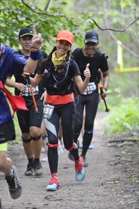 BIB: 153, 3154, 151
                            <button type="button" onclick="openModal(3922548)" class="btn btn-primary btn-sm float-right btn-popup" data-toggle="modal" data-target=".modal-high-quality">
                        <i class="fas fa-shopping-cart"></i> Add to Cart
                    </button>
                                            <button type="button" onclick="isThisMe(3922548, true)" class="btn btn-success btn-sm float-right btn-popup btn-isme hidden" data-toggle="tooltip" data-placement="bottom" title="นี่คือรูปของคุณใช่ไหม คลิกที่นี่เพื่อเอาเข้าอัลบั้ม">
                        <i class="fas fa-plus"></i> Add to album
                    </button>
                    <button type="button" onclick="isThisMe(3922548, false)" class="btn btn-warning btn-sm float-right btn-popup btn-isnotme hidden">
                        <i class="fas fa-ban"></i> Remove from album
                    </button>