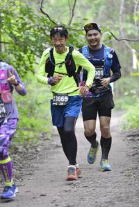 BIB: 901, 3665
                            <button type="button" onclick="openModal(3923043)" class="btn btn-primary btn-sm float-right btn-popup" data-toggle="modal" data-target=".modal-high-quality">
                        <i class="fas fa-shopping-cart"></i> Add to Cart
                    </button>
                                            <button type="button" onclick="isThisMe(3923043, true)" class="btn btn-success btn-sm float-right btn-popup btn-isme hidden" data-toggle="tooltip" data-placement="bottom" title="นี่คือรูปของคุณใช่ไหม คลิกที่นี่เพื่อเอาเข้าอัลบั้ม">
                        <i class="fas fa-plus"></i> Add to album
                    </button>
                    <button type="button" onclick="isThisMe(3923043, false)" class="btn btn-warning btn-sm float-right btn-popup btn-isnotme hidden">
                        <i class="fas fa-ban"></i> Remove from album
                    </button>