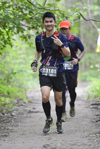 BIB: 13179, 3181, 
                            <button type="button" onclick="openModal(3922744)" class="btn btn-primary btn-sm float-right btn-popup" data-toggle="modal" data-target=".modal-high-quality">
                        <i class="fas fa-shopping-cart"></i> Add to Cart
                    </button>
                                            <button type="button" onclick="isThisMe(3922744, true)" class="btn btn-success btn-sm float-right btn-popup btn-isme hidden" data-toggle="tooltip" data-placement="bottom" title="นี่คือรูปของคุณใช่ไหม คลิกที่นี่เพื่อเอาเข้าอัลบั้ม">
                        <i class="fas fa-plus"></i> Add to album
                    </button>
                    <button type="button" onclick="isThisMe(3922744, false)" class="btn btn-warning btn-sm float-right btn-popup btn-isnotme hidden">
                        <i class="fas fa-ban"></i> Remove from album
                    </button>