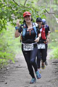 BIB: 3729, 3731
                            <button type="button" onclick="openModal(3922102)" class="btn btn-primary btn-sm float-right btn-popup" data-toggle="modal" data-target=".modal-high-quality">
                        <i class="fas fa-shopping-cart"></i> Add to Cart
                    </button>
                                            <button type="button" onclick="isThisMe(3922102, true)" class="btn btn-success btn-sm float-right btn-popup btn-isme hidden" data-toggle="tooltip" data-placement="bottom" title="นี่คือรูปของคุณใช่ไหม คลิกที่นี่เพื่อเอาเข้าอัลบั้ม">
                        <i class="fas fa-plus"></i> Add to album
                    </button>
                    <button type="button" onclick="isThisMe(3922102, false)" class="btn btn-warning btn-sm float-right btn-popup btn-isnotme hidden">
                        <i class="fas fa-ban"></i> Remove from album
                    </button>