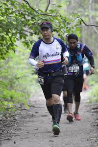 BIB: 43728, 776
                            <button type="button" onclick="openModal(3921547)" class="btn btn-primary btn-sm float-right btn-popup" data-toggle="modal" data-target=".modal-high-quality">
                        <i class="fas fa-shopping-cart"></i> Add to Cart
                    </button>
                                            <button type="button" onclick="isThisMe(3921547, true)" class="btn btn-success btn-sm float-right btn-popup btn-isme hidden" data-toggle="tooltip" data-placement="bottom" title="นี่คือรูปของคุณใช่ไหม คลิกที่นี่เพื่อเอาเข้าอัลบั้ม">
                        <i class="fas fa-plus"></i> Add to album
                    </button>
                    <button type="button" onclick="isThisMe(3921547, false)" class="btn btn-warning btn-sm float-right btn-popup btn-isnotme hidden">
                        <i class="fas fa-ban"></i> Remove from album
                    </button>