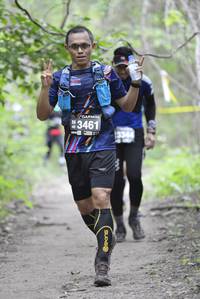 BIB: 3461, 13344
                            <button type="button" onclick="openModal(3922926)" class="btn btn-primary btn-sm float-right btn-popup" data-toggle="modal" data-target=".modal-high-quality">
                        <i class="fas fa-shopping-cart"></i> Add to Cart
                    </button>
                                            <button type="button" onclick="isThisMe(3922926, true)" class="btn btn-success btn-sm float-right btn-popup btn-isme hidden" data-toggle="tooltip" data-placement="bottom" title="นี่คือรูปของคุณใช่ไหม คลิกที่นี่เพื่อเอาเข้าอัลบั้ม">
                        <i class="fas fa-plus"></i> Add to album
                    </button>
                    <button type="button" onclick="isThisMe(3922926, false)" class="btn btn-warning btn-sm float-right btn-popup btn-isnotme hidden">
                        <i class="fas fa-ban"></i> Remove from album
                    </button>