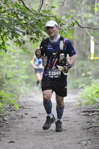 BIB: 3349
                            <button type="button" onclick="openModal(3921086)" class="btn btn-primary btn-sm float-right btn-popup" data-toggle="modal" data-target=".modal-high-quality">
                        <i class="fas fa-shopping-cart"></i> Add to Cart
                    </button>
                                            <button type="button" onclick="isThisMe(3921086, true)" class="btn btn-success btn-sm float-right btn-popup btn-isme hidden" data-toggle="tooltip" data-placement="bottom" title="นี่คือรูปของคุณใช่ไหม คลิกที่นี่เพื่อเอาเข้าอัลบั้ม">
                        <i class="fas fa-plus"></i> Add to album
                    </button>
                    <button type="button" onclick="isThisMe(3921086, false)" class="btn btn-warning btn-sm float-right btn-popup btn-isnotme hidden">
                        <i class="fas fa-ban"></i> Remove from album
                    </button>