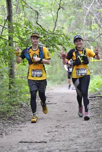 BIB: 3365, 3366
                            <button type="button" onclick="openModal(3922055)" class="btn btn-primary btn-sm float-right btn-popup" data-toggle="modal" data-target=".modal-high-quality">
                        <i class="fas fa-shopping-cart"></i> Add to Cart
                    </button>
                                            <button type="button" onclick="isThisMe(3922055, true)" class="btn btn-success btn-sm float-right btn-popup btn-isme hidden" data-toggle="tooltip" data-placement="bottom" title="นี่คือรูปของคุณใช่ไหม คลิกที่นี่เพื่อเอาเข้าอัลบั้ม">
                        <i class="fas fa-plus"></i> Add to album
                    </button>
                    <button type="button" onclick="isThisMe(3922055, false)" class="btn btn-warning btn-sm float-right btn-popup btn-isnotme hidden">
                        <i class="fas fa-ban"></i> Remove from album
                    </button>