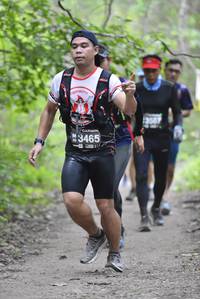 BIB: 3465
                            <button type="button" onclick="openModal(3921341)" class="btn btn-primary btn-sm float-right btn-popup" data-toggle="modal" data-target=".modal-high-quality">
                        <i class="fas fa-shopping-cart"></i> Add to Cart
                    </button>
                                            <button type="button" onclick="isThisMe(3921341, true)" class="btn btn-success btn-sm float-right btn-popup btn-isme hidden" data-toggle="tooltip" data-placement="bottom" title="นี่คือรูปของคุณใช่ไหม คลิกที่นี่เพื่อเอาเข้าอัลบั้ม">
                        <i class="fas fa-plus"></i> Add to album
                    </button>
                    <button type="button" onclick="isThisMe(3921341, false)" class="btn btn-warning btn-sm float-right btn-popup btn-isnotme hidden">
                        <i class="fas fa-ban"></i> Remove from album
                    </button>