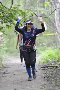 BIB: 
                            <button type="button" onclick="openModal(3923090)" class="btn btn-primary btn-sm float-right btn-popup" data-toggle="modal" data-target=".modal-high-quality">
                        <i class="fas fa-shopping-cart"></i> Add to Cart
                    </button>
                                            <button type="button" onclick="isThisMe(3923090, true)" class="btn btn-success btn-sm float-right btn-popup btn-isme hidden" data-toggle="tooltip" data-placement="bottom" title="นี่คือรูปของคุณใช่ไหม คลิกที่นี่เพื่อเอาเข้าอัลบั้ม">
                        <i class="fas fa-plus"></i> Add to album
                    </button>
                    <button type="button" onclick="isThisMe(3923090, false)" class="btn btn-warning btn-sm float-right btn-popup btn-isnotme hidden">
                        <i class="fas fa-ban"></i> Remove from album
                    </button>