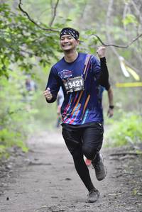 BIB: 3421
                            <button type="button" onclick="openModal(3921799)" class="btn btn-primary btn-sm float-right btn-popup" data-toggle="modal" data-target=".modal-high-quality">
                        <i class="fas fa-shopping-cart"></i> Add to Cart
                    </button>
                                            <button type="button" onclick="isThisMe(3921799, true)" class="btn btn-success btn-sm float-right btn-popup btn-isme hidden" data-toggle="tooltip" data-placement="bottom" title="นี่คือรูปของคุณใช่ไหม คลิกที่นี่เพื่อเอาเข้าอัลบั้ม">
                        <i class="fas fa-plus"></i> Add to album
                    </button>
                    <button type="button" onclick="isThisMe(3921799, false)" class="btn btn-warning btn-sm float-right btn-popup btn-isnotme hidden">
                        <i class="fas fa-ban"></i> Remove from album
                    </button>