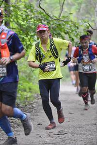 BIB: 4011
                            <button type="button" onclick="openModal(3920968)" class="btn btn-primary btn-sm float-right btn-popup" data-toggle="modal" data-target=".modal-high-quality">
                        <i class="fas fa-shopping-cart"></i> Add to Cart
                    </button>
                                            <button type="button" onclick="isThisMe(3920968, true)" class="btn btn-success btn-sm float-right btn-popup btn-isme hidden" data-toggle="tooltip" data-placement="bottom" title="นี่คือรูปของคุณใช่ไหม คลิกที่นี่เพื่อเอาเข้าอัลบั้ม">
                        <i class="fas fa-plus"></i> Add to album
                    </button>
                    <button type="button" onclick="isThisMe(3920968, false)" class="btn btn-warning btn-sm float-right btn-popup btn-isnotme hidden">
                        <i class="fas fa-ban"></i> Remove from album
                    </button>