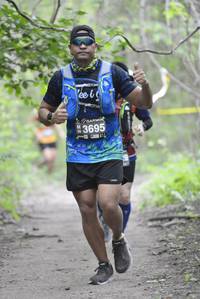 BIB: 3695
                            <button type="button" onclick="openModal(3922630)" class="btn btn-primary btn-sm float-right btn-popup" data-toggle="modal" data-target=".modal-high-quality">
                        <i class="fas fa-shopping-cart"></i> Add to Cart
                    </button>
                                            <button type="button" onclick="isThisMe(3922630, true)" class="btn btn-success btn-sm float-right btn-popup btn-isme hidden" data-toggle="tooltip" data-placement="bottom" title="นี่คือรูปของคุณใช่ไหม คลิกที่นี่เพื่อเอาเข้าอัลบั้ม">
                        <i class="fas fa-plus"></i> Add to album
                    </button>
                    <button type="button" onclick="isThisMe(3922630, false)" class="btn btn-warning btn-sm float-right btn-popup btn-isnotme hidden">
                        <i class="fas fa-ban"></i> Remove from album
                    </button>