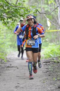 BIB: 3679, 
                            <button type="button" onclick="openModal(3923356)" class="btn btn-primary btn-sm float-right btn-popup" data-toggle="modal" data-target=".modal-high-quality">
                        <i class="fas fa-shopping-cart"></i> Add to Cart
                    </button>
                                            <button type="button" onclick="isThisMe(3923356, true)" class="btn btn-success btn-sm float-right btn-popup btn-isme hidden" data-toggle="tooltip" data-placement="bottom" title="นี่คือรูปของคุณใช่ไหม คลิกที่นี่เพื่อเอาเข้าอัลบั้ม">
                        <i class="fas fa-plus"></i> Add to album
                    </button>
                    <button type="button" onclick="isThisMe(3923356, false)" class="btn btn-warning btn-sm float-right btn-popup btn-isnotme hidden">
                        <i class="fas fa-ban"></i> Remove from album
                    </button>