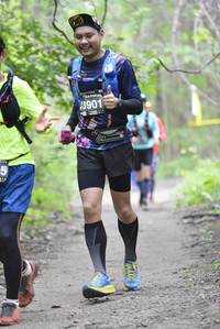 BIB: 43901
                            <button type="button" onclick="openModal(3923046)" class="btn btn-primary btn-sm float-right btn-popup" data-toggle="modal" data-target=".modal-high-quality">
                        <i class="fas fa-shopping-cart"></i> Add to Cart
                    </button>
                                            <button type="button" onclick="isThisMe(3923046, true)" class="btn btn-success btn-sm float-right btn-popup btn-isme hidden" data-toggle="tooltip" data-placement="bottom" title="นี่คือรูปของคุณใช่ไหม คลิกที่นี่เพื่อเอาเข้าอัลบั้ม">
                        <i class="fas fa-plus"></i> Add to album
                    </button>
                    <button type="button" onclick="isThisMe(3923046, false)" class="btn btn-warning btn-sm float-right btn-popup btn-isnotme hidden">
                        <i class="fas fa-ban"></i> Remove from album
                    </button>