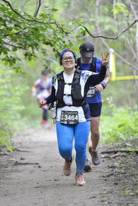 BIB: 3464
                            <button type="button" onclick="openModal(3924164)" class="btn btn-primary btn-sm float-right btn-popup" data-toggle="modal" data-target=".modal-high-quality">
                        <i class="fas fa-shopping-cart"></i> Add to Cart
                    </button>
                                            <button type="button" onclick="isThisMe(3924164, true)" class="btn btn-success btn-sm float-right btn-popup btn-isme hidden" data-toggle="tooltip" data-placement="bottom" title="นี่คือรูปของคุณใช่ไหม คลิกที่นี่เพื่อเอาเข้าอัลบั้ม">
                        <i class="fas fa-plus"></i> Add to album
                    </button>
                    <button type="button" onclick="isThisMe(3924164, false)" class="btn btn-warning btn-sm float-right btn-popup btn-isnotme hidden">
                        <i class="fas fa-ban"></i> Remove from album
                    </button>