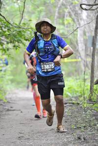 BIB: 3875
                            <button type="button" onclick="openModal(3923451)" class="btn btn-primary btn-sm float-right btn-popup" data-toggle="modal" data-target=".modal-high-quality">
                        <i class="fas fa-shopping-cart"></i> Add to Cart
                    </button>
                                            <button type="button" onclick="isThisMe(3923451, true)" class="btn btn-success btn-sm float-right btn-popup btn-isme hidden" data-toggle="tooltip" data-placement="bottom" title="นี่คือรูปของคุณใช่ไหม คลิกที่นี่เพื่อเอาเข้าอัลบั้ม">
                        <i class="fas fa-plus"></i> Add to album
                    </button>
                    <button type="button" onclick="isThisMe(3923451, false)" class="btn btn-warning btn-sm float-right btn-popup btn-isnotme hidden">
                        <i class="fas fa-ban"></i> Remove from album
                    </button>