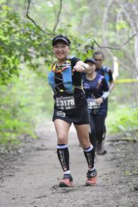 BIB: 3178, 434, 
                            <button type="button" onclick="openModal(3922900)" class="btn btn-primary btn-sm float-right btn-popup" data-toggle="modal" data-target=".modal-high-quality">
                        <i class="fas fa-shopping-cart"></i> Add to Cart
                    </button>
                                            <button type="button" onclick="isThisMe(3922900, true)" class="btn btn-success btn-sm float-right btn-popup btn-isme hidden" data-toggle="tooltip" data-placement="bottom" title="นี่คือรูปของคุณใช่ไหม คลิกที่นี่เพื่อเอาเข้าอัลบั้ม">
                        <i class="fas fa-plus"></i> Add to album
                    </button>
                    <button type="button" onclick="isThisMe(3922900, false)" class="btn btn-warning btn-sm float-right btn-popup btn-isnotme hidden">
                        <i class="fas fa-ban"></i> Remove from album
                    </button>