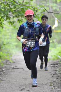 BIB: 3157, 
                            <button type="button" onclick="openModal(3923965)" class="btn btn-primary btn-sm float-right btn-popup" data-toggle="modal" data-target=".modal-high-quality">
                        <i class="fas fa-shopping-cart"></i> Add to Cart
                    </button>
                                            <button type="button" onclick="isThisMe(3923965, true)" class="btn btn-success btn-sm float-right btn-popup btn-isme hidden" data-toggle="tooltip" data-placement="bottom" title="นี่คือรูปของคุณใช่ไหม คลิกที่นี่เพื่อเอาเข้าอัลบั้ม">
                        <i class="fas fa-plus"></i> Add to album
                    </button>
                    <button type="button" onclick="isThisMe(3923965, false)" class="btn btn-warning btn-sm float-right btn-popup btn-isnotme hidden">
                        <i class="fas fa-ban"></i> Remove from album
                    </button>