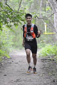 BIB: 3034
                            <button type="button" onclick="openModal(3921105)" class="btn btn-primary btn-sm float-right btn-popup" data-toggle="modal" data-target=".modal-high-quality">
                        <i class="fas fa-shopping-cart"></i> Add to Cart
                    </button>
                                            <button type="button" onclick="isThisMe(3921105, true)" class="btn btn-success btn-sm float-right btn-popup btn-isme hidden" data-toggle="tooltip" data-placement="bottom" title="นี่คือรูปของคุณใช่ไหม คลิกที่นี่เพื่อเอาเข้าอัลบั้ม">
                        <i class="fas fa-plus"></i> Add to album
                    </button>
                    <button type="button" onclick="isThisMe(3921105, false)" class="btn btn-warning btn-sm float-right btn-popup btn-isnotme hidden">
                        <i class="fas fa-ban"></i> Remove from album
                    </button>