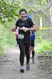 BIB: 3410
                            <button type="button" onclick="openModal(3924055)" class="btn btn-primary btn-sm float-right btn-popup" data-toggle="modal" data-target=".modal-high-quality">
                        <i class="fas fa-shopping-cart"></i> Add to Cart
                    </button>
                                            <button type="button" onclick="isThisMe(3924055, true)" class="btn btn-success btn-sm float-right btn-popup btn-isme hidden" data-toggle="tooltip" data-placement="bottom" title="นี่คือรูปของคุณใช่ไหม คลิกที่นี่เพื่อเอาเข้าอัลบั้ม">
                        <i class="fas fa-plus"></i> Add to album
                    </button>
                    <button type="button" onclick="isThisMe(3924055, false)" class="btn btn-warning btn-sm float-right btn-popup btn-isnotme hidden">
                        <i class="fas fa-ban"></i> Remove from album
                    </button>