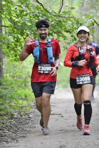 BIB: 3090, 3089
                            <button type="button" onclick="openModal(3924107)" class="btn btn-primary btn-sm float-right btn-popup" data-toggle="modal" data-target=".modal-high-quality">
                        <i class="fas fa-shopping-cart"></i> Add to Cart
                    </button>
                                            <button type="button" onclick="isThisMe(3924107, true)" class="btn btn-success btn-sm float-right btn-popup btn-isme hidden" data-toggle="tooltip" data-placement="bottom" title="นี่คือรูปของคุณใช่ไหม คลิกที่นี่เพื่อเอาเข้าอัลบั้ม">
                        <i class="fas fa-plus"></i> Add to album
                    </button>
                    <button type="button" onclick="isThisMe(3924107, false)" class="btn btn-warning btn-sm float-right btn-popup btn-isnotme hidden">
                        <i class="fas fa-ban"></i> Remove from album
                    </button>