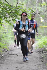 BIB: 3557, 3255
                            <button type="button" onclick="openModal(3923245)" class="btn btn-primary btn-sm float-right btn-popup" data-toggle="modal" data-target=".modal-high-quality">
                        <i class="fas fa-shopping-cart"></i> Add to Cart
                    </button>
                                            <button type="button" onclick="isThisMe(3923245, true)" class="btn btn-success btn-sm float-right btn-popup btn-isme hidden" data-toggle="tooltip" data-placement="bottom" title="นี่คือรูปของคุณใช่ไหม คลิกที่นี่เพื่อเอาเข้าอัลบั้ม">
                        <i class="fas fa-plus"></i> Add to album
                    </button>
                    <button type="button" onclick="isThisMe(3923245, false)" class="btn btn-warning btn-sm float-right btn-popup btn-isnotme hidden">
                        <i class="fas fa-ban"></i> Remove from album
                    </button>