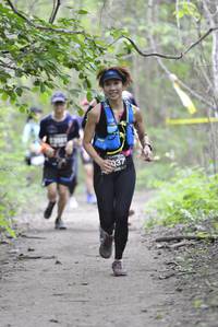 BIB: 037
                            <button type="button" onclick="openModal(3923215)" class="btn btn-primary btn-sm float-right btn-popup" data-toggle="modal" data-target=".modal-high-quality">
                        <i class="fas fa-shopping-cart"></i> Add to Cart
                    </button>
                                            <button type="button" onclick="isThisMe(3923215, true)" class="btn btn-success btn-sm float-right btn-popup btn-isme hidden" data-toggle="tooltip" data-placement="bottom" title="นี่คือรูปของคุณใช่ไหม คลิกที่นี่เพื่อเอาเข้าอัลบั้ม">
                        <i class="fas fa-plus"></i> Add to album
                    </button>
                    <button type="button" onclick="isThisMe(3923215, false)" class="btn btn-warning btn-sm float-right btn-popup btn-isnotme hidden">
                        <i class="fas fa-ban"></i> Remove from album
                    </button>