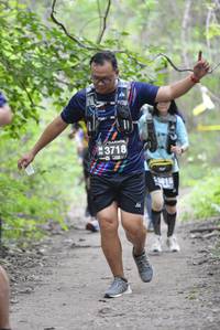 BIB: 3718, 3015
                            <button type="button" onclick="openModal(3923289)" class="btn btn-primary btn-sm float-right btn-popup" data-toggle="modal" data-target=".modal-high-quality">
                        <i class="fas fa-shopping-cart"></i> Add to Cart
                    </button>
                                            <button type="button" onclick="isThisMe(3923289, true)" class="btn btn-success btn-sm float-right btn-popup btn-isme hidden" data-toggle="tooltip" data-placement="bottom" title="นี่คือรูปของคุณใช่ไหม คลิกที่นี่เพื่อเอาเข้าอัลบั้ม">
                        <i class="fas fa-plus"></i> Add to album
                    </button>
                    <button type="button" onclick="isThisMe(3923289, false)" class="btn btn-warning btn-sm float-right btn-popup btn-isnotme hidden">
                        <i class="fas fa-ban"></i> Remove from album
                    </button>