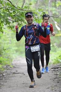 BIB: 3391
                            <button type="button" onclick="openModal(3924197)" class="btn btn-primary btn-sm float-right btn-popup" data-toggle="modal" data-target=".modal-high-quality">
                        <i class="fas fa-shopping-cart"></i> Add to Cart
                    </button>
                                            <button type="button" onclick="isThisMe(3924197, true)" class="btn btn-success btn-sm float-right btn-popup btn-isme hidden" data-toggle="tooltip" data-placement="bottom" title="นี่คือรูปของคุณใช่ไหม คลิกที่นี่เพื่อเอาเข้าอัลบั้ม">
                        <i class="fas fa-plus"></i> Add to album
                    </button>
                    <button type="button" onclick="isThisMe(3924197, false)" class="btn btn-warning btn-sm float-right btn-popup btn-isnotme hidden">
                        <i class="fas fa-ban"></i> Remove from album
                    </button>