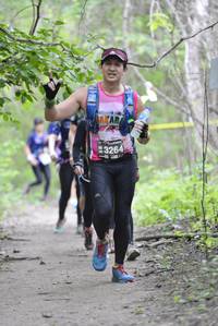 BIB: 3264
                            <button type="button" onclick="openModal(3923121)" class="btn btn-primary btn-sm float-right btn-popup" data-toggle="modal" data-target=".modal-high-quality">
                        <i class="fas fa-shopping-cart"></i> Add to Cart
                    </button>
                                            <button type="button" onclick="isThisMe(3923121, true)" class="btn btn-success btn-sm float-right btn-popup btn-isme hidden" data-toggle="tooltip" data-placement="bottom" title="นี่คือรูปของคุณใช่ไหม คลิกที่นี่เพื่อเอาเข้าอัลบั้ม">
                        <i class="fas fa-plus"></i> Add to album
                    </button>
                    <button type="button" onclick="isThisMe(3923121, false)" class="btn btn-warning btn-sm float-right btn-popup btn-isnotme hidden">
                        <i class="fas fa-ban"></i> Remove from album
                    </button>