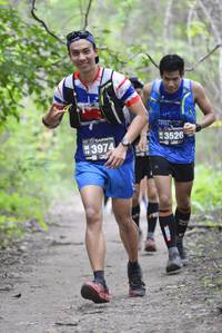 BIB: 3526, 3974, 
                            <button type="button" onclick="openModal(3922185)" class="btn btn-primary btn-sm float-right btn-popup" data-toggle="modal" data-target=".modal-high-quality">
                        <i class="fas fa-shopping-cart"></i> Add to Cart
                    </button>
                                            <button type="button" onclick="isThisMe(3922185, true)" class="btn btn-success btn-sm float-right btn-popup btn-isme hidden" data-toggle="tooltip" data-placement="bottom" title="นี่คือรูปของคุณใช่ไหม คลิกที่นี่เพื่อเอาเข้าอัลบั้ม">
                        <i class="fas fa-plus"></i> Add to album
                    </button>
                    <button type="button" onclick="isThisMe(3922185, false)" class="btn btn-warning btn-sm float-right btn-popup btn-isnotme hidden">
                        <i class="fas fa-ban"></i> Remove from album
                    </button>