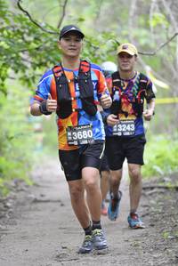 BIB: 3243, 3680
                            <button type="button" onclick="openModal(3923385)" class="btn btn-primary btn-sm float-right btn-popup" data-toggle="modal" data-target=".modal-high-quality">
                        <i class="fas fa-shopping-cart"></i> Add to Cart
                    </button>
                                            <button type="button" onclick="isThisMe(3923385, true)" class="btn btn-success btn-sm float-right btn-popup btn-isme hidden" data-toggle="tooltip" data-placement="bottom" title="นี่คือรูปของคุณใช่ไหม คลิกที่นี่เพื่อเอาเข้าอัลบั้ม">
                        <i class="fas fa-plus"></i> Add to album
                    </button>
                    <button type="button" onclick="isThisMe(3923385, false)" class="btn btn-warning btn-sm float-right btn-popup btn-isnotme hidden">
                        <i class="fas fa-ban"></i> Remove from album
                    </button>