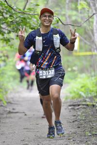 BIB: 3137
                            <button type="button" onclick="openModal(3923692)" class="btn btn-primary btn-sm float-right btn-popup" data-toggle="modal" data-target=".modal-high-quality">
                        <i class="fas fa-shopping-cart"></i> Add to Cart
                    </button>
                                            <button type="button" onclick="isThisMe(3923692, true)" class="btn btn-success btn-sm float-right btn-popup btn-isme hidden" data-toggle="tooltip" data-placement="bottom" title="นี่คือรูปของคุณใช่ไหม คลิกที่นี่เพื่อเอาเข้าอัลบั้ม">
                        <i class="fas fa-plus"></i> Add to album
                    </button>
                    <button type="button" onclick="isThisMe(3923692, false)" class="btn btn-warning btn-sm float-right btn-popup btn-isnotme hidden">
                        <i class="fas fa-ban"></i> Remove from album
                    </button>