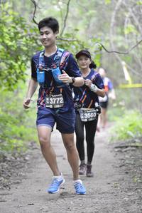 BIB: 3772, 3560
                            <button type="button" onclick="openModal(3923204)" class="btn btn-primary btn-sm float-right btn-popup" data-toggle="modal" data-target=".modal-high-quality">
                        <i class="fas fa-shopping-cart"></i> Add to Cart
                    </button>
                                            <button type="button" onclick="isThisMe(3923204, true)" class="btn btn-success btn-sm float-right btn-popup btn-isme hidden" data-toggle="tooltip" data-placement="bottom" title="นี่คือรูปของคุณใช่ไหม คลิกที่นี่เพื่อเอาเข้าอัลบั้ม">
                        <i class="fas fa-plus"></i> Add to album
                    </button>
                    <button type="button" onclick="isThisMe(3923204, false)" class="btn btn-warning btn-sm float-right btn-popup btn-isnotme hidden">
                        <i class="fas fa-ban"></i> Remove from album
                    </button>