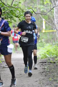 BIB: 3410
                            <button type="button" onclick="openModal(3924060)" class="btn btn-primary btn-sm float-right btn-popup" data-toggle="modal" data-target=".modal-high-quality">
                        <i class="fas fa-shopping-cart"></i> Add to Cart
                    </button>
                                            <button type="button" onclick="isThisMe(3924060, true)" class="btn btn-success btn-sm float-right btn-popup btn-isme hidden" data-toggle="tooltip" data-placement="bottom" title="นี่คือรูปของคุณใช่ไหม คลิกที่นี่เพื่อเอาเข้าอัลบั้ม">
                        <i class="fas fa-plus"></i> Add to album
                    </button>
                    <button type="button" onclick="isThisMe(3924060, false)" class="btn btn-warning btn-sm float-right btn-popup btn-isnotme hidden">
                        <i class="fas fa-ban"></i> Remove from album
                    </button>