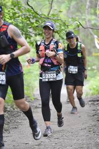 BIB: 4024, 3323
                            <button type="button" onclick="openModal(3923576)" class="btn btn-primary btn-sm float-right btn-popup" data-toggle="modal" data-target=".modal-high-quality">
                        <i class="fas fa-shopping-cart"></i> Add to Cart
                    </button>
                                            <button type="button" onclick="isThisMe(3923576, true)" class="btn btn-success btn-sm float-right btn-popup btn-isme hidden" data-toggle="tooltip" data-placement="bottom" title="นี่คือรูปของคุณใช่ไหม คลิกที่นี่เพื่อเอาเข้าอัลบั้ม">
                        <i class="fas fa-plus"></i> Add to album
                    </button>
                    <button type="button" onclick="isThisMe(3923576, false)" class="btn btn-warning btn-sm float-right btn-popup btn-isnotme hidden">
                        <i class="fas fa-ban"></i> Remove from album
                    </button>