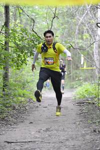 BIB: 43555
                            <button type="button" onclick="openModal(3921076)" class="btn btn-primary btn-sm float-right btn-popup" data-toggle="modal" data-target=".modal-high-quality">
                        <i class="fas fa-shopping-cart"></i> Add to Cart
                    </button>
                                            <button type="button" onclick="isThisMe(3921076, true)" class="btn btn-success btn-sm float-right btn-popup btn-isme hidden" data-toggle="tooltip" data-placement="bottom" title="นี่คือรูปของคุณใช่ไหม คลิกที่นี่เพื่อเอาเข้าอัลบั้ม">
                        <i class="fas fa-plus"></i> Add to album
                    </button>
                    <button type="button" onclick="isThisMe(3921076, false)" class="btn btn-warning btn-sm float-right btn-popup btn-isnotme hidden">
                        <i class="fas fa-ban"></i> Remove from album
                    </button>