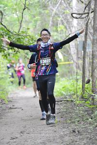 BIB: 3627, 
                            <button type="button" onclick="openModal(3922814)" class="btn btn-primary btn-sm float-right btn-popup" data-toggle="modal" data-target=".modal-high-quality">
                        <i class="fas fa-shopping-cart"></i> Add to Cart
                    </button>
                                            <button type="button" onclick="isThisMe(3922814, true)" class="btn btn-success btn-sm float-right btn-popup btn-isme hidden" data-toggle="tooltip" data-placement="bottom" title="นี่คือรูปของคุณใช่ไหม คลิกที่นี่เพื่อเอาเข้าอัลบั้ม">
                        <i class="fas fa-plus"></i> Add to album
                    </button>
                    <button type="button" onclick="isThisMe(3922814, false)" class="btn btn-warning btn-sm float-right btn-popup btn-isnotme hidden">
                        <i class="fas fa-ban"></i> Remove from album
                    </button>