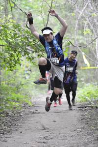 BIB: 3419
                            <button type="button" onclick="openModal(3921785)" class="btn btn-primary btn-sm float-right btn-popup" data-toggle="modal" data-target=".modal-high-quality">
                        <i class="fas fa-shopping-cart"></i> Add to Cart
                    </button>
                                            <button type="button" onclick="isThisMe(3921785, true)" class="btn btn-success btn-sm float-right btn-popup btn-isme hidden" data-toggle="tooltip" data-placement="bottom" title="นี่คือรูปของคุณใช่ไหม คลิกที่นี่เพื่อเอาเข้าอัลบั้ม">
                        <i class="fas fa-plus"></i> Add to album
                    </button>
                    <button type="button" onclick="isThisMe(3921785, false)" class="btn btn-warning btn-sm float-right btn-popup btn-isnotme hidden">
                        <i class="fas fa-ban"></i> Remove from album
                    </button>