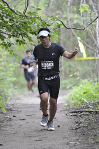 BIB: 3863, 
                            <button type="button" onclick="openModal(3920868)" class="btn btn-primary btn-sm float-right btn-popup" data-toggle="modal" data-target=".modal-high-quality">
                        <i class="fas fa-shopping-cart"></i> Add to Cart
                    </button>
                                            <button type="button" onclick="isThisMe(3920868, true)" class="btn btn-success btn-sm float-right btn-popup btn-isme hidden" data-toggle="tooltip" data-placement="bottom" title="นี่คือรูปของคุณใช่ไหม คลิกที่นี่เพื่อเอาเข้าอัลบั้ม">
                        <i class="fas fa-plus"></i> Add to album
                    </button>
                    <button type="button" onclick="isThisMe(3920868, false)" class="btn btn-warning btn-sm float-right btn-popup btn-isnotme hidden">
                        <i class="fas fa-ban"></i> Remove from album
                    </button>