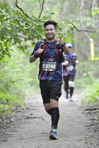 BIB: 
                            <button type="button" onclick="openModal(3923910)" class="btn btn-primary btn-sm float-right btn-popup" data-toggle="modal" data-target=".modal-high-quality">
                        <i class="fas fa-shopping-cart"></i> Add to Cart
                    </button>
                                            <button type="button" onclick="isThisMe(3923910, true)" class="btn btn-success btn-sm float-right btn-popup btn-isme hidden" data-toggle="tooltip" data-placement="bottom" title="นี่คือรูปของคุณใช่ไหม คลิกที่นี่เพื่อเอาเข้าอัลบั้ม">
                        <i class="fas fa-plus"></i> Add to album
                    </button>
                    <button type="button" onclick="isThisMe(3923910, false)" class="btn btn-warning btn-sm float-right btn-popup btn-isnotme hidden">
                        <i class="fas fa-ban"></i> Remove from album
                    </button>