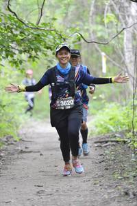 BIB: 3620, 
                            <button type="button" onclick="openModal(3923560)" class="btn btn-primary btn-sm float-right btn-popup" data-toggle="modal" data-target=".modal-high-quality">
                        <i class="fas fa-shopping-cart"></i> Add to Cart
                    </button>
                                            <button type="button" onclick="isThisMe(3923560, true)" class="btn btn-success btn-sm float-right btn-popup btn-isme hidden" data-toggle="tooltip" data-placement="bottom" title="นี่คือรูปของคุณใช่ไหม คลิกที่นี่เพื่อเอาเข้าอัลบั้ม">
                        <i class="fas fa-plus"></i> Add to album
                    </button>
                    <button type="button" onclick="isThisMe(3923560, false)" class="btn btn-warning btn-sm float-right btn-popup btn-isnotme hidden">
                        <i class="fas fa-ban"></i> Remove from album
                    </button>