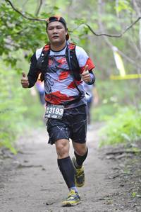 BIB: 3193
                            <button type="button" onclick="openModal(3922868)" class="btn btn-primary btn-sm float-right btn-popup" data-toggle="modal" data-target=".modal-high-quality">
                        <i class="fas fa-shopping-cart"></i> Add to Cart
                    </button>
                                            <button type="button" onclick="isThisMe(3922868, true)" class="btn btn-success btn-sm float-right btn-popup btn-isme hidden" data-toggle="tooltip" data-placement="bottom" title="นี่คือรูปของคุณใช่ไหม คลิกที่นี่เพื่อเอาเข้าอัลบั้ม">
                        <i class="fas fa-plus"></i> Add to album
                    </button>
                    <button type="button" onclick="isThisMe(3922868, false)" class="btn btn-warning btn-sm float-right btn-popup btn-isnotme hidden">
                        <i class="fas fa-ban"></i> Remove from album
                    </button>