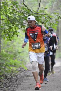 BIB: 3984, 292
                            <button type="button" onclick="openModal(3921994)" class="btn btn-primary btn-sm float-right btn-popup" data-toggle="modal" data-target=".modal-high-quality">
                        <i class="fas fa-shopping-cart"></i> Add to Cart
                    </button>
                                            <button type="button" onclick="isThisMe(3921994, true)" class="btn btn-success btn-sm float-right btn-popup btn-isme hidden" data-toggle="tooltip" data-placement="bottom" title="นี่คือรูปของคุณใช่ไหม คลิกที่นี่เพื่อเอาเข้าอัลบั้ม">
                        <i class="fas fa-plus"></i> Add to album
                    </button>
                    <button type="button" onclick="isThisMe(3921994, false)" class="btn btn-warning btn-sm float-right btn-popup btn-isnotme hidden">
                        <i class="fas fa-ban"></i> Remove from album
                    </button>