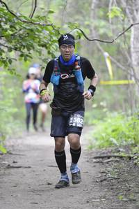 BIB: 362
                            <button type="button" onclick="openModal(3921872)" class="btn btn-primary btn-sm float-right btn-popup" data-toggle="modal" data-target=".modal-high-quality">
                        <i class="fas fa-shopping-cart"></i> Add to Cart
                    </button>
                                            <button type="button" onclick="isThisMe(3921872, true)" class="btn btn-success btn-sm float-right btn-popup btn-isme hidden" data-toggle="tooltip" data-placement="bottom" title="นี่คือรูปของคุณใช่ไหม คลิกที่นี่เพื่อเอาเข้าอัลบั้ม">
                        <i class="fas fa-plus"></i> Add to album
                    </button>
                    <button type="button" onclick="isThisMe(3921872, false)" class="btn btn-warning btn-sm float-right btn-popup btn-isnotme hidden">
                        <i class="fas fa-ban"></i> Remove from album
                    </button>