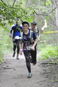 BIB: 330
                            <button type="button" onclick="openModal(3922895)" class="btn btn-primary btn-sm float-right btn-popup" data-toggle="modal" data-target=".modal-high-quality">
                        <i class="fas fa-shopping-cart"></i> Add to Cart
                    </button>
                                            <button type="button" onclick="isThisMe(3922895, true)" class="btn btn-success btn-sm float-right btn-popup btn-isme hidden" data-toggle="tooltip" data-placement="bottom" title="นี่คือรูปของคุณใช่ไหม คลิกที่นี่เพื่อเอาเข้าอัลบั้ม">
                        <i class="fas fa-plus"></i> Add to album
                    </button>
                    <button type="button" onclick="isThisMe(3922895, false)" class="btn btn-warning btn-sm float-right btn-popup btn-isnotme hidden">
                        <i class="fas fa-ban"></i> Remove from album
                    </button>