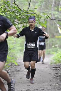 BIB: 3661
                            <button type="button" onclick="openModal(3921932)" class="btn btn-primary btn-sm float-right btn-popup" data-toggle="modal" data-target=".modal-high-quality">
                        <i class="fas fa-shopping-cart"></i> Add to Cart
                    </button>
                                            <button type="button" onclick="isThisMe(3921932, true)" class="btn btn-success btn-sm float-right btn-popup btn-isme hidden" data-toggle="tooltip" data-placement="bottom" title="นี่คือรูปของคุณใช่ไหม คลิกที่นี่เพื่อเอาเข้าอัลบั้ม">
                        <i class="fas fa-plus"></i> Add to album
                    </button>
                    <button type="button" onclick="isThisMe(3921932, false)" class="btn btn-warning btn-sm float-right btn-popup btn-isnotme hidden">
                        <i class="fas fa-ban"></i> Remove from album
                    </button>