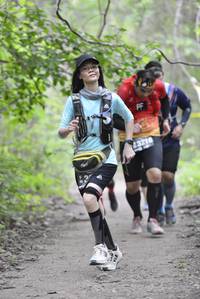 BIB: 43216
                            <button type="button" onclick="openModal(3923302)" class="btn btn-primary btn-sm float-right btn-popup" data-toggle="modal" data-target=".modal-high-quality">
                        <i class="fas fa-shopping-cart"></i> Add to Cart
                    </button>
                                            <button type="button" onclick="isThisMe(3923302, true)" class="btn btn-success btn-sm float-right btn-popup btn-isme hidden" data-toggle="tooltip" data-placement="bottom" title="นี่คือรูปของคุณใช่ไหม คลิกที่นี่เพื่อเอาเข้าอัลบั้ม">
                        <i class="fas fa-plus"></i> Add to album
                    </button>
                    <button type="button" onclick="isThisMe(3923302, false)" class="btn btn-warning btn-sm float-right btn-popup btn-isnotme hidden">
                        <i class="fas fa-ban"></i> Remove from album
                    </button>