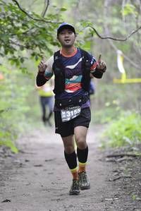 BIB: 3155
                            <button type="button" onclick="openModal(3921222)" class="btn btn-primary btn-sm float-right btn-popup" data-toggle="modal" data-target=".modal-high-quality">
                        <i class="fas fa-shopping-cart"></i> Add to Cart
                    </button>
                                            <button type="button" onclick="isThisMe(3921222, true)" class="btn btn-success btn-sm float-right btn-popup btn-isme hidden" data-toggle="tooltip" data-placement="bottom" title="นี่คือรูปของคุณใช่ไหม คลิกที่นี่เพื่อเอาเข้าอัลบั้ม">
                        <i class="fas fa-plus"></i> Add to album
                    </button>
                    <button type="button" onclick="isThisMe(3921222, false)" class="btn btn-warning btn-sm float-right btn-popup btn-isnotme hidden">
                        <i class="fas fa-ban"></i> Remove from album
                    </button>