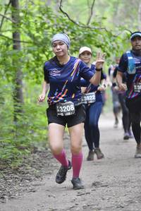 BIB: 3208
                            <button type="button" onclick="openModal(3922714)" class="btn btn-primary btn-sm float-right btn-popup" data-toggle="modal" data-target=".modal-high-quality">
                        <i class="fas fa-shopping-cart"></i> Add to Cart
                    </button>
                                            <button type="button" onclick="isThisMe(3922714, true)" class="btn btn-success btn-sm float-right btn-popup btn-isme hidden" data-toggle="tooltip" data-placement="bottom" title="นี่คือรูปของคุณใช่ไหม คลิกที่นี่เพื่อเอาเข้าอัลบั้ม">
                        <i class="fas fa-plus"></i> Add to album
                    </button>
                    <button type="button" onclick="isThisMe(3922714, false)" class="btn btn-warning btn-sm float-right btn-popup btn-isnotme hidden">
                        <i class="fas fa-ban"></i> Remove from album
                    </button>