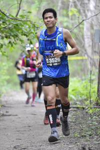 BIB: 3526
                            <button type="button" onclick="openModal(3922186)" class="btn btn-primary btn-sm float-right btn-popup" data-toggle="modal" data-target=".modal-high-quality">
                        <i class="fas fa-shopping-cart"></i> Add to Cart
                    </button>
                                            <button type="button" onclick="isThisMe(3922186, true)" class="btn btn-success btn-sm float-right btn-popup btn-isme hidden" data-toggle="tooltip" data-placement="bottom" title="นี่คือรูปของคุณใช่ไหม คลิกที่นี่เพื่อเอาเข้าอัลบั้ม">
                        <i class="fas fa-plus"></i> Add to album
                    </button>
                    <button type="button" onclick="isThisMe(3922186, false)" class="btn btn-warning btn-sm float-right btn-popup btn-isnotme hidden">
                        <i class="fas fa-ban"></i> Remove from album
                    </button>