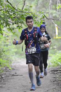 BIB: 3163
                            <button type="button" onclick="openModal(3922480)" class="btn btn-primary btn-sm float-right btn-popup" data-toggle="modal" data-target=".modal-high-quality">
                        <i class="fas fa-shopping-cart"></i> Add to Cart
                    </button>
                                            <button type="button" onclick="isThisMe(3922480, true)" class="btn btn-success btn-sm float-right btn-popup btn-isme hidden" data-toggle="tooltip" data-placement="bottom" title="นี่คือรูปของคุณใช่ไหม คลิกที่นี่เพื่อเอาเข้าอัลบั้ม">
                        <i class="fas fa-plus"></i> Add to album
                    </button>
                    <button type="button" onclick="isThisMe(3922480, false)" class="btn btn-warning btn-sm float-right btn-popup btn-isnotme hidden">
                        <i class="fas fa-ban"></i> Remove from album
                    </button>